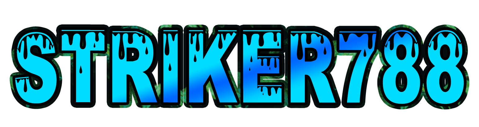 Striker788
